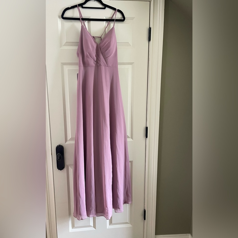 Dress/gown - Picture 6 of 11